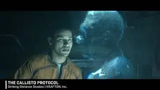 unreal engine 