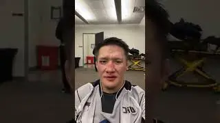 Жумагулов объявил о завершении карьеры