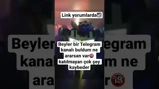 #ifsa