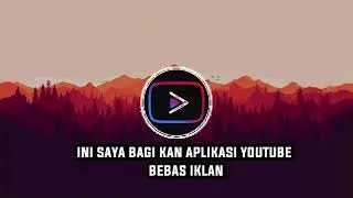 YouTube Premium BG Play #youtubeshorts #aplikasi #fyp