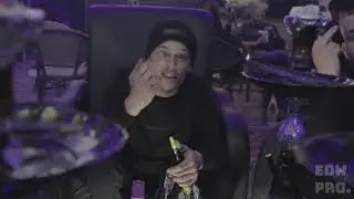 ר.ו.ד - פאפים \\ La R.O.D - Puffem (Prod. by Xanos)
