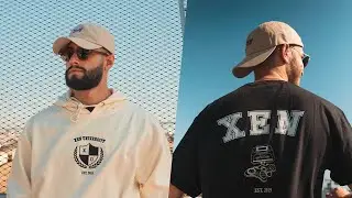 Xen University is HERE!