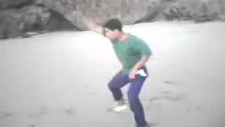 video 1 (8).3G2
