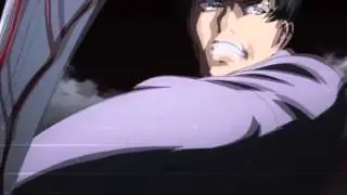 Smashback MEP No 3 Part 14 (ShInSekai AMV)