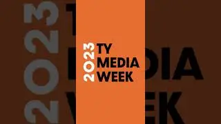 Galway Bay FM TY Media Week November 2023 Student Diaries Montage