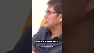 Biarpun kecil yang penting gocekannya,  Benar ga Bun? 🤪😂 Tag Paksu Bun wkwk
