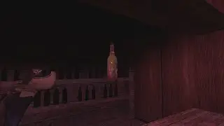 a_real_drink