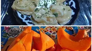 #PUMPKIN