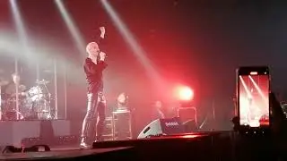26.05.2024. Шаман в Мурманске!!!!! 💥💥💥💥"Встанем!" 🙏