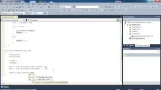 Arduino Tutorial # 4.5: Better Serial Parsing
