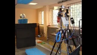 Минск Сборка системы ЭПР