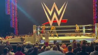 Gable Steveson wrestled before 