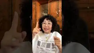2 июня 2024 г.