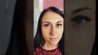 Брови зажившие мастер Александра 67c67a0902 720