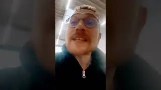 Тебе не послышалось 