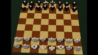 chess in roblox omg
