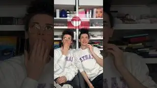 PART 2 | WHO WON? 😭