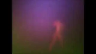 Kinetic Art - Efekt Motyla / 3