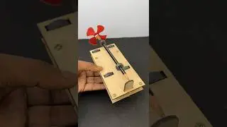 Science projects || Ankitjugadu