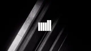 The Mill - Brand film