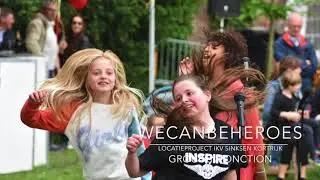 impressie 2016
