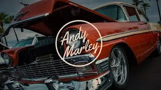 Modern Talking - Cheri Cheri Lady  (Remix)