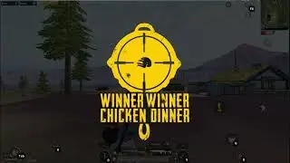 pubg mobile no emulador 2022