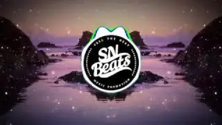 Surce - Deadman (Original Mix)