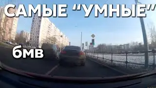 Подборка САМЫХ 