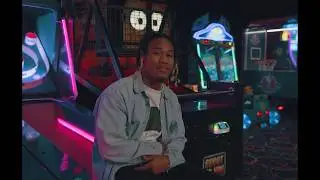 Cam Jones - Reckless (Official Video)