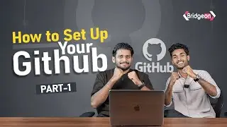 HOW TO USE GITHUB - PART 1 | PROFILE BUILDING SERIES | MALAYALAM