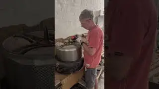 Ремонт стиральных машин , реставрация крестовины