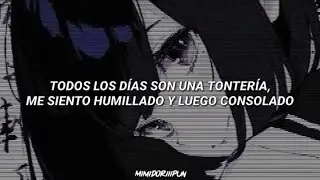 Esta canción de Vocaloid seguro te gustará.