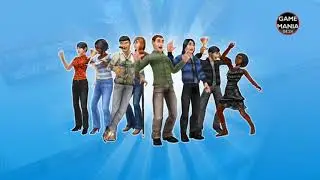 love in the air quest...simsfree play