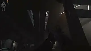 Escape From Tarkov | techlight push