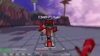 51+ HCF/PotPvP Pack Folder (w/ Private & FPS Packs)