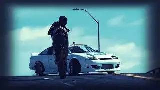 Автошкола