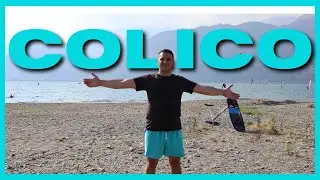 Have fun WITHOUT MONEY in COLICO LAKE COMO