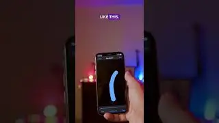 Scroll YouTube AUTOMATICALLY!!!