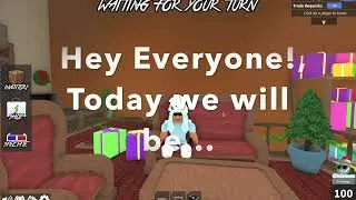 My inventory Value!!!! (Big Value?!?!?)