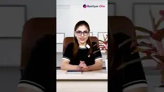 Ajrimlar soni ko'payishining sababi nimada?