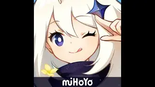 Inazuma Reputation Rank 10