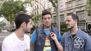 Unai Avilés: 