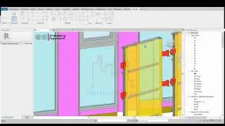 SINUS PANEL BRACKET