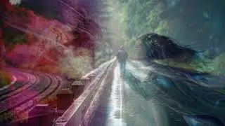 Стихи о жизни | Стихотворение 