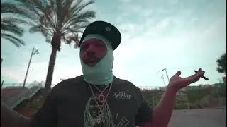 MURDAH BABY - No Hold'n Back
