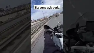 #passat #motosiklet #instagram #istanbul #snapchat #tiktok #aui2000 #bmw #mercedes