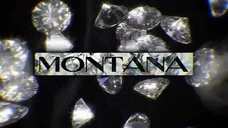 Yung Bleu & French Montana - Life Worth Living (Tantra)