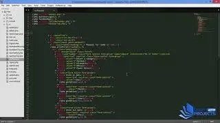 Sublime text bangla 04 License