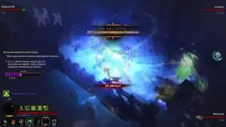 D3 150 portal cheated